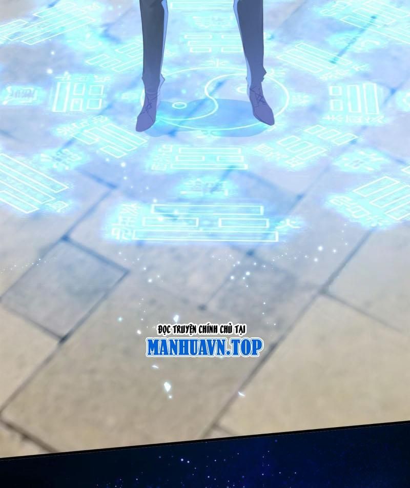 đọc truyện Trấn Quốc Thần Tế Chương 211 ảnh 39 tại Thiên Thai Truyện