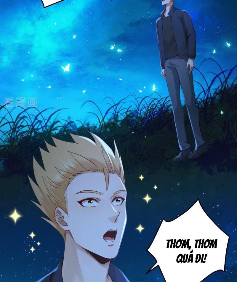 đọc truyện Trấn Quốc Thần Tế Chương 211 ảnh 41 tại Thiên Thai Truyện