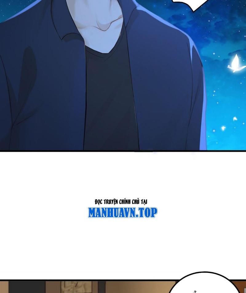 đọc truyện Trấn Quốc Thần Tế Chương 211 ảnh 42 tại Thiên Thai Truyện