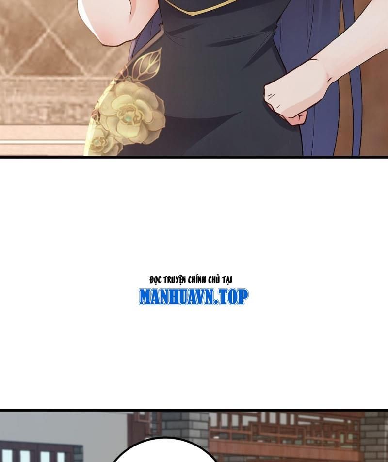 đọc truyện Trấn Quốc Thần Tế Chương 211 ảnh 50 tại Thiên Thai Truyện