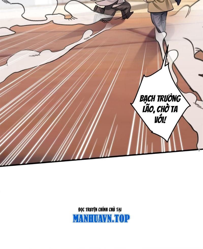 đọc truyện Trấn Quốc Thần Tế Chương 211 ảnh 7 tại Thiên Thai Truyện