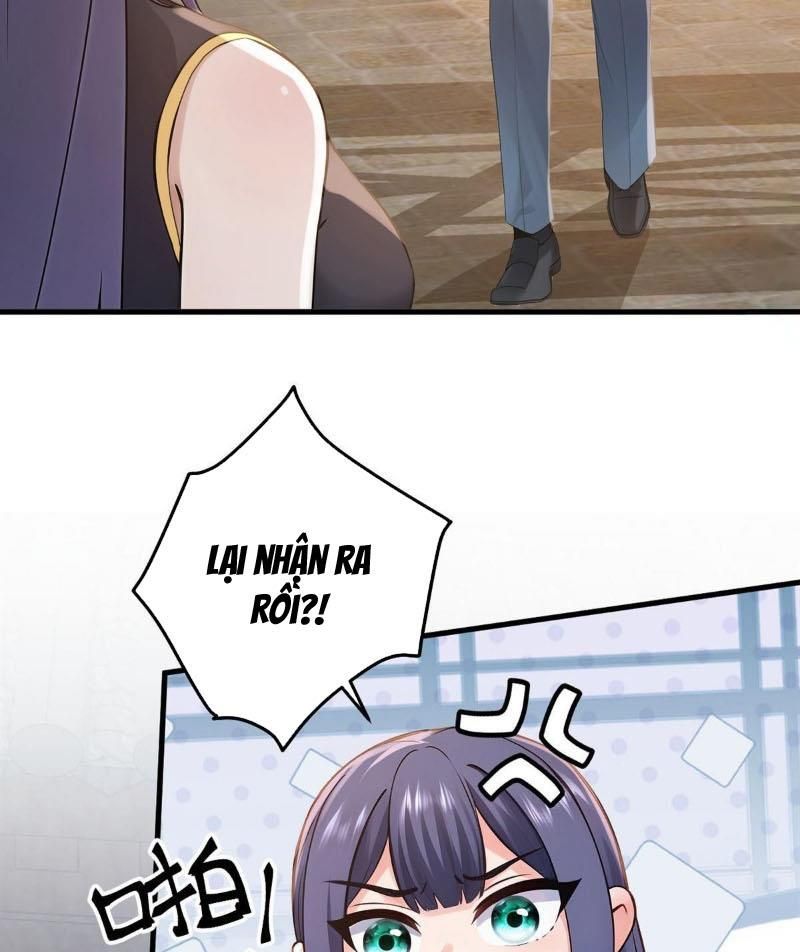 đọc truyện Trấn Quốc Thần Tế Chương 211 ảnh 52 tại Thiên Thai Truyện