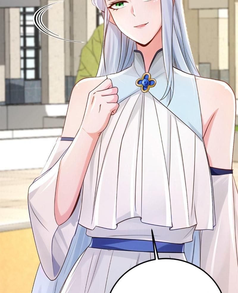 đọc truyện Trấn Quốc Thần Tế Chương 211 ảnh 11 tại Thiên Thai Truyện