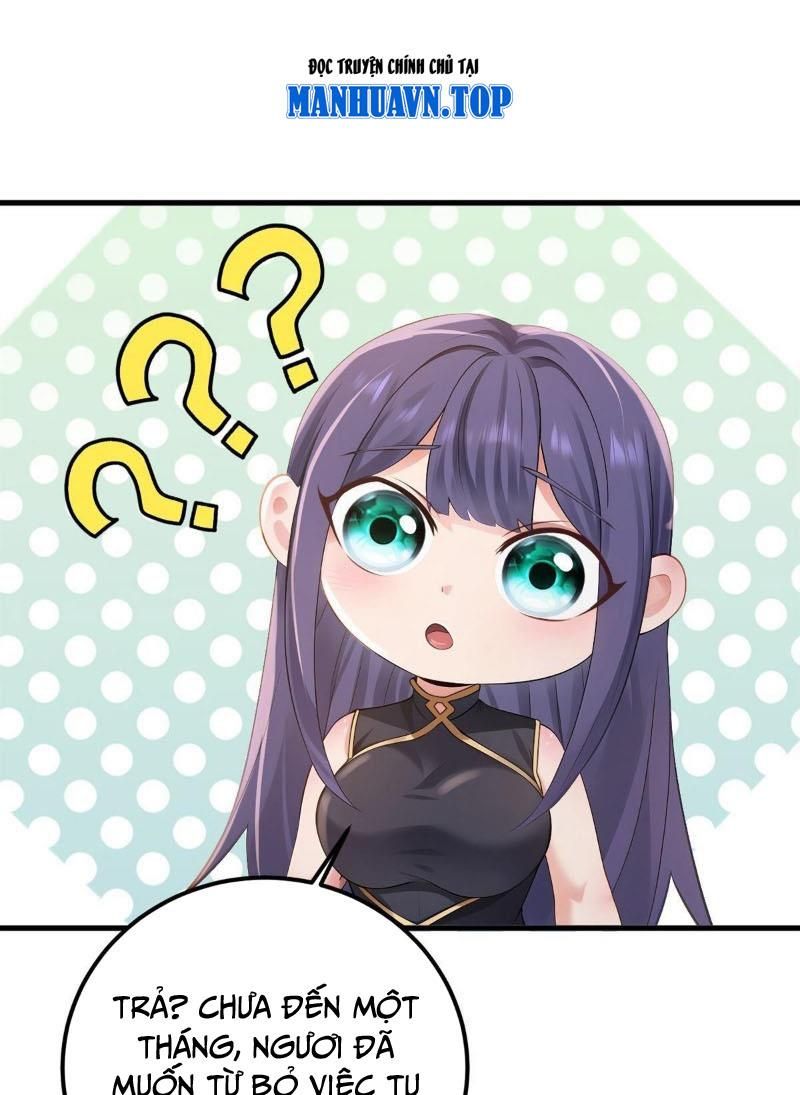 đọc truyện Trấn Quốc Thần Tế Chương 212 ảnh 3 tại Thiên Thai Truyện