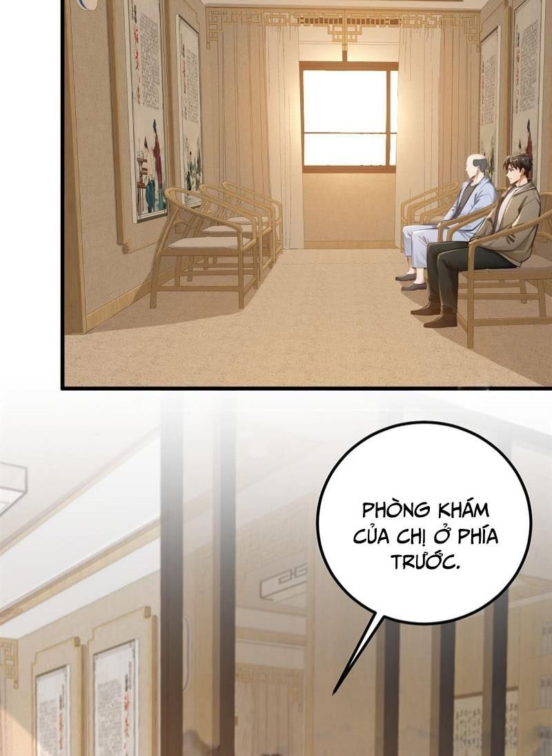 đọc truyện Trấn Quốc Thần Tế Chương 212 ảnh 13 tại Thiên Thai Truyện