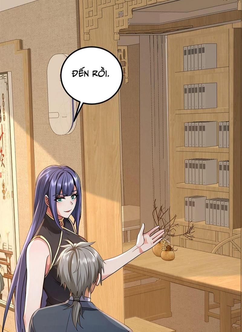 đọc truyện Trấn Quốc Thần Tế Chương 212 ảnh 15 tại Thiên Thai Truyện