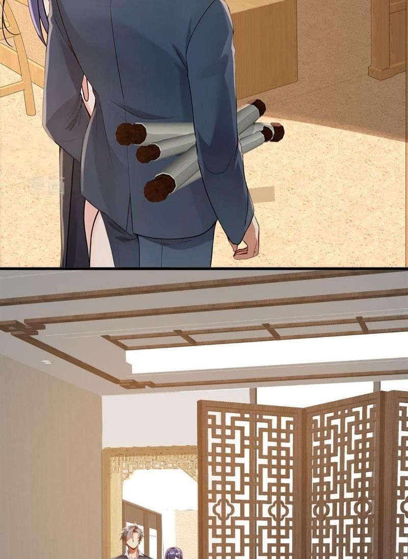 đọc truyện Trấn Quốc Thần Tế Chương 212 ảnh 16 tại Thiên Thai Truyện