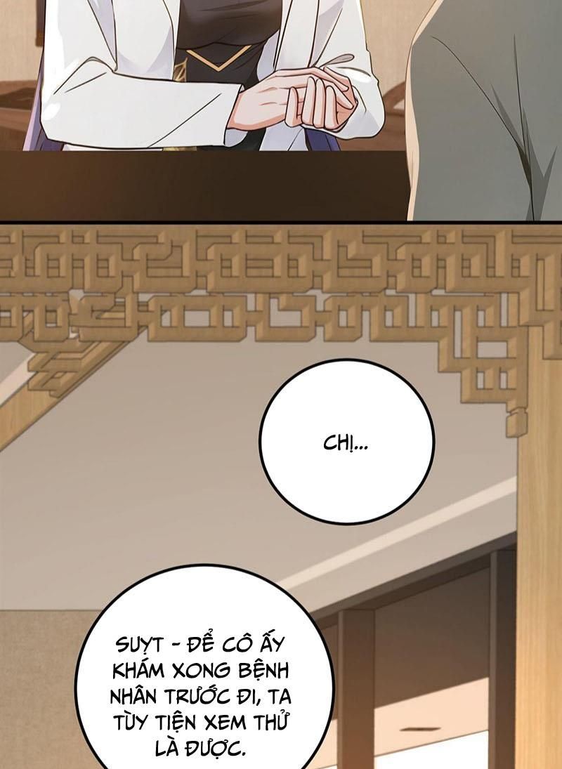 đọc truyện Trấn Quốc Thần Tế Chương 212 ảnh 19 tại Thiên Thai Truyện