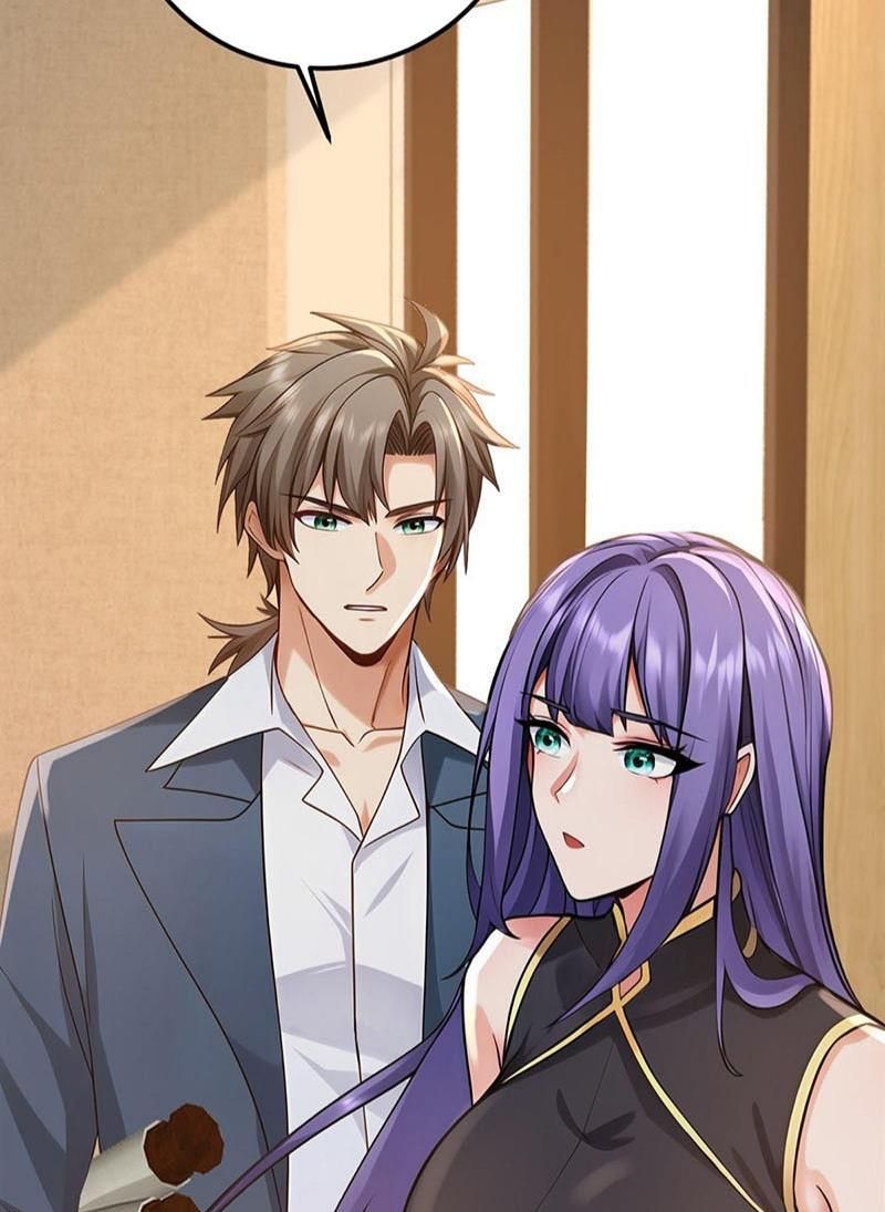 đọc truyện Trấn Quốc Thần Tế Chương 212 ảnh 20 tại Thiên Thai Truyện