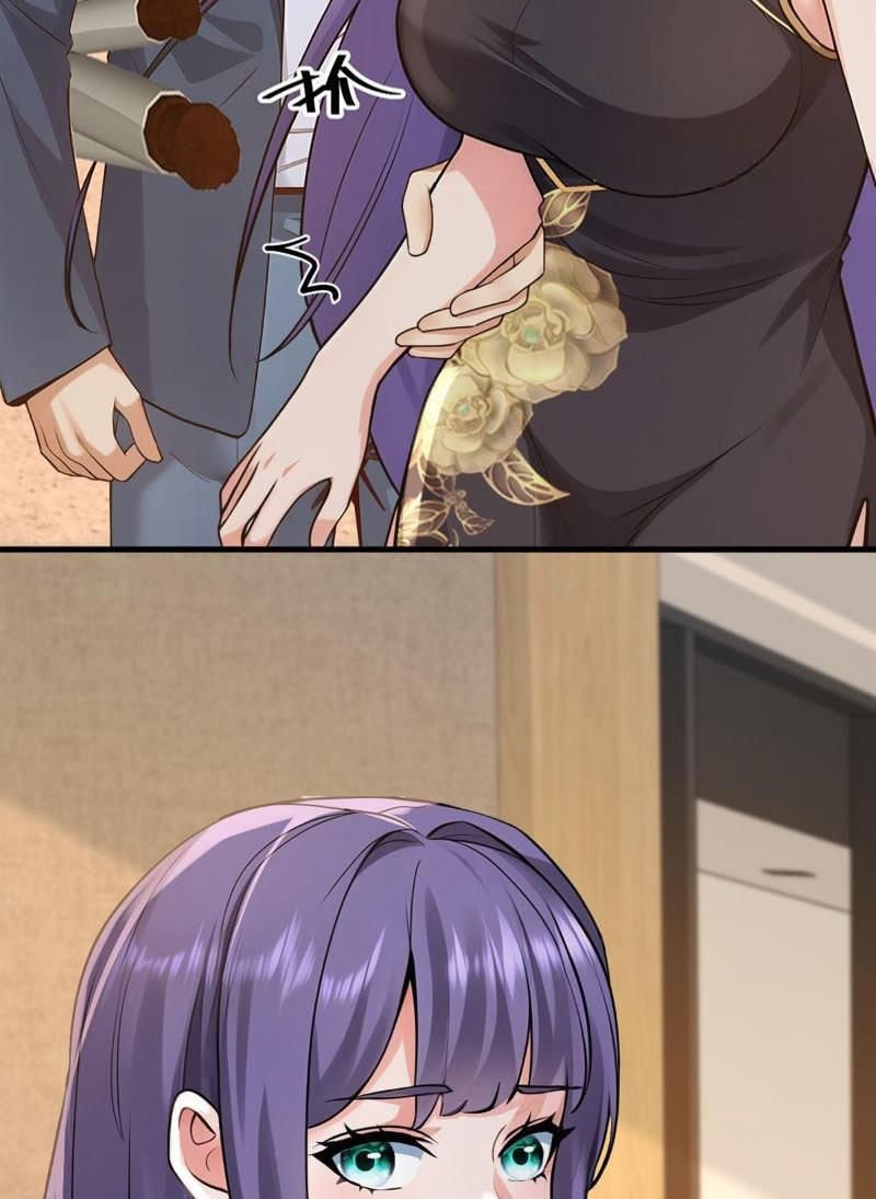 đọc truyện Trấn Quốc Thần Tế Chương 212 ảnh 21 tại Thiên Thai Truyện