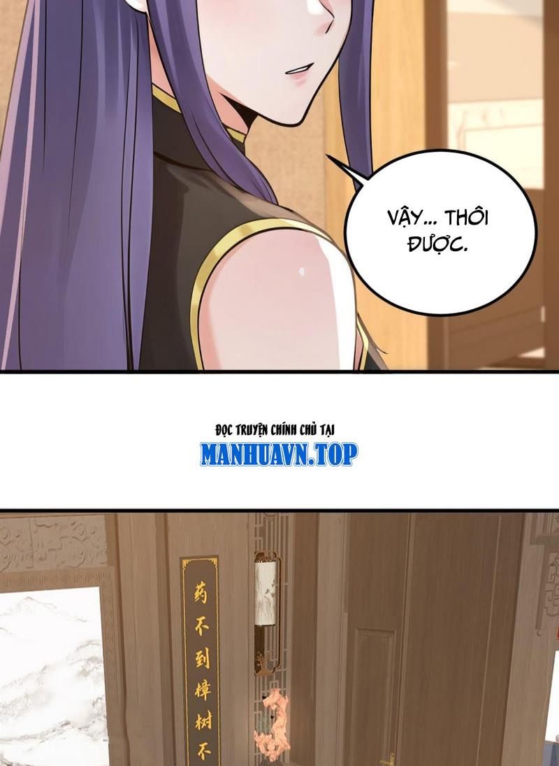 đọc truyện Trấn Quốc Thần Tế Chương 212 ảnh 22 tại Thiên Thai Truyện