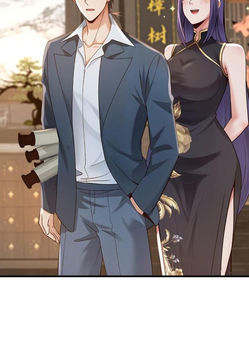 đọc truyện Trấn Quốc Thần Tế Chương 212 ảnh 25 tại Thiên Thai Truyện