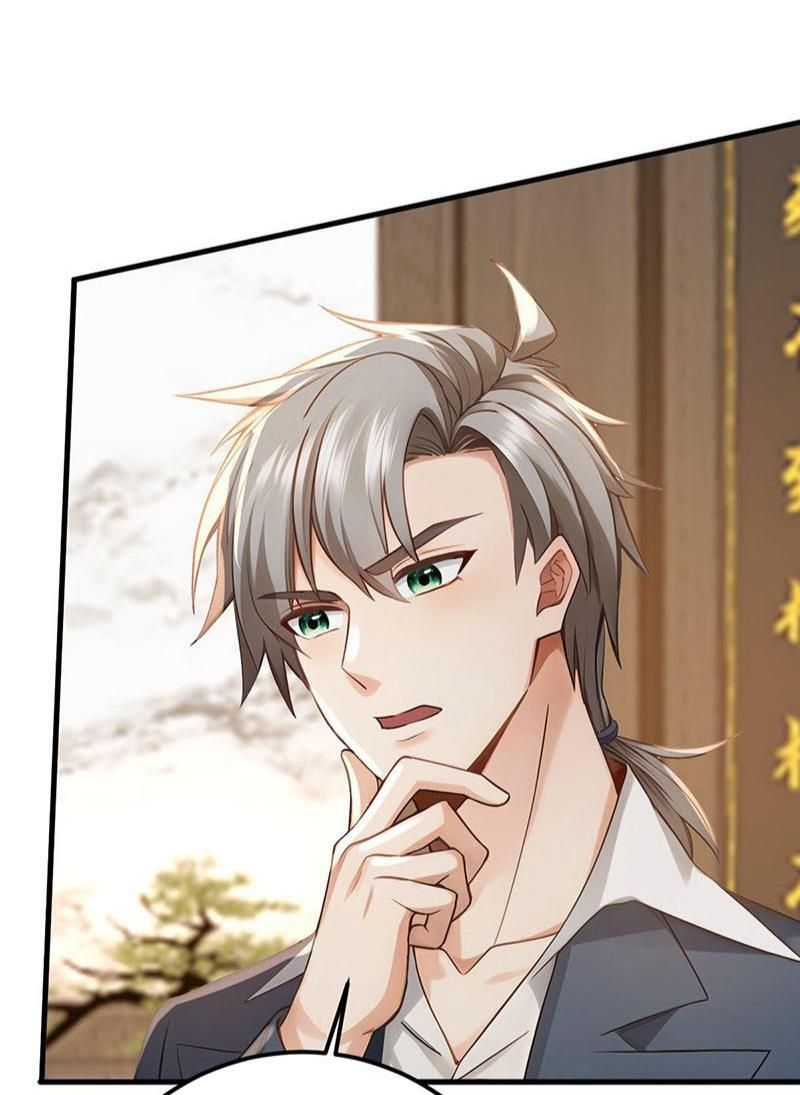 đọc truyện Trấn Quốc Thần Tế Chương 212 ảnh 26 tại Thiên Thai Truyện