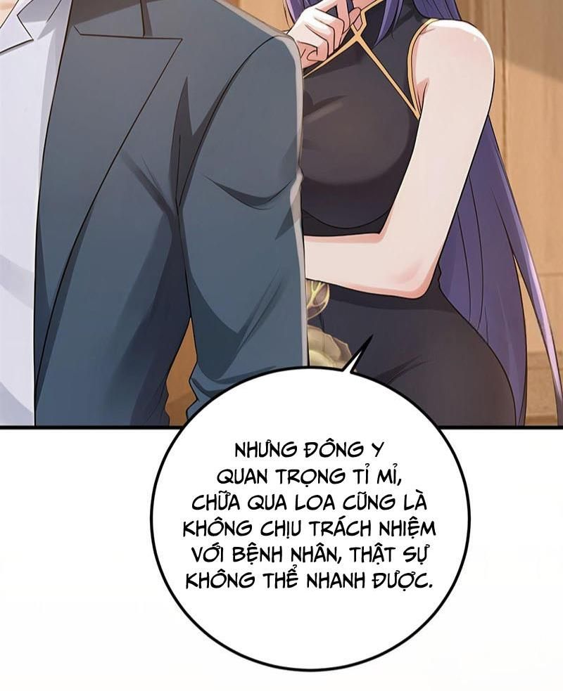 đọc truyện Trấn Quốc Thần Tế Chương 212 ảnh 30 tại Thiên Thai Truyện