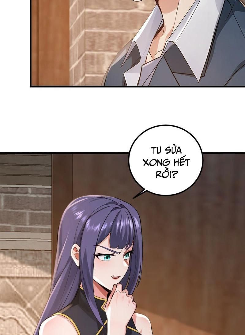 đọc truyện Trấn Quốc Thần Tế Chương 212 ảnh 5 tại Thiên Thai Truyện