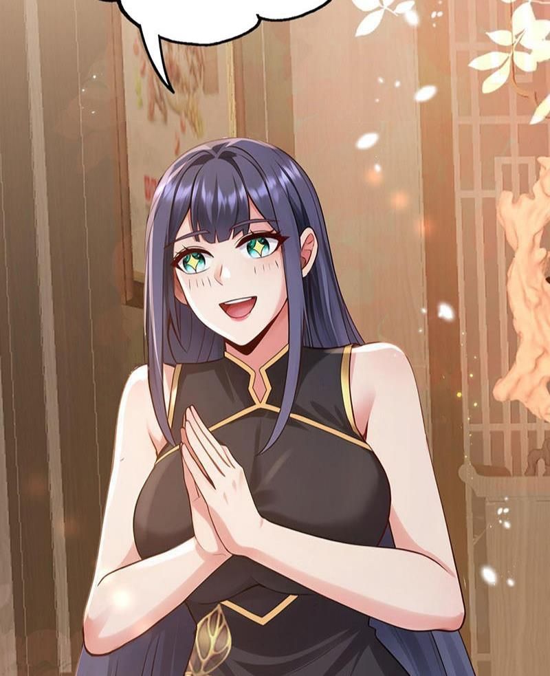 đọc truyện Trấn Quốc Thần Tế Chương 212 ảnh 32 tại Thiên Thai Truyện