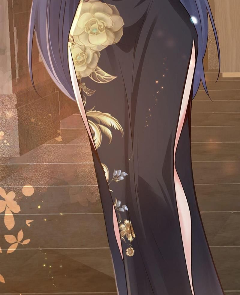 đọc truyện Trấn Quốc Thần Tế Chương 212 ảnh 33 tại Thiên Thai Truyện