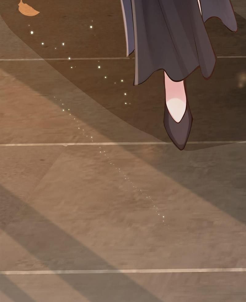 đọc truyện Trấn Quốc Thần Tế Chương 212 ảnh 34 tại Thiên Thai Truyện