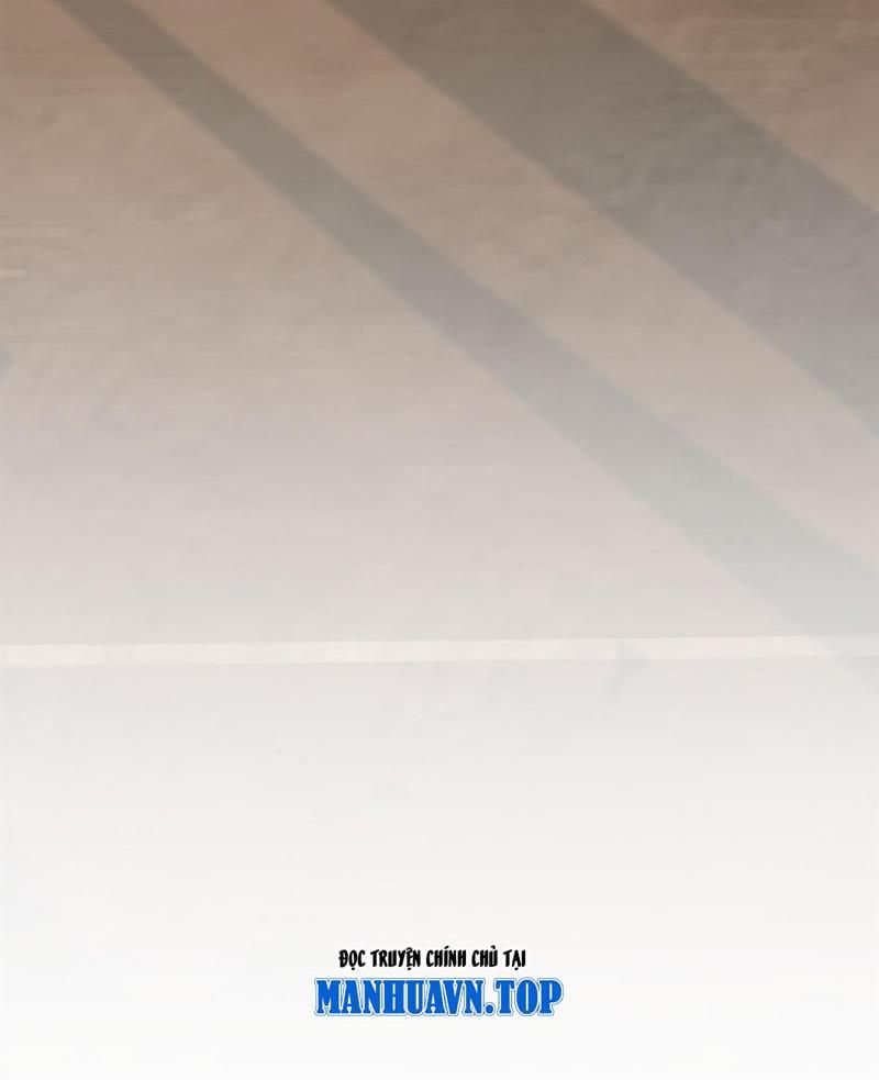 đọc truyện Trấn Quốc Thần Tế Chương 212 ảnh 35 tại Thiên Thai Truyện