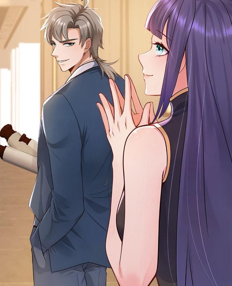 đọc truyện Trấn Quốc Thần Tế Chương 212 ảnh 37 tại Thiên Thai Truyện