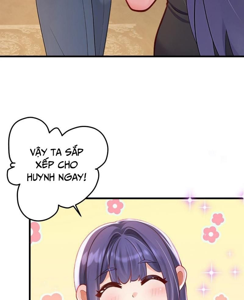 đọc truyện Trấn Quốc Thần Tế Chương 212 ảnh 38 tại Thiên Thai Truyện