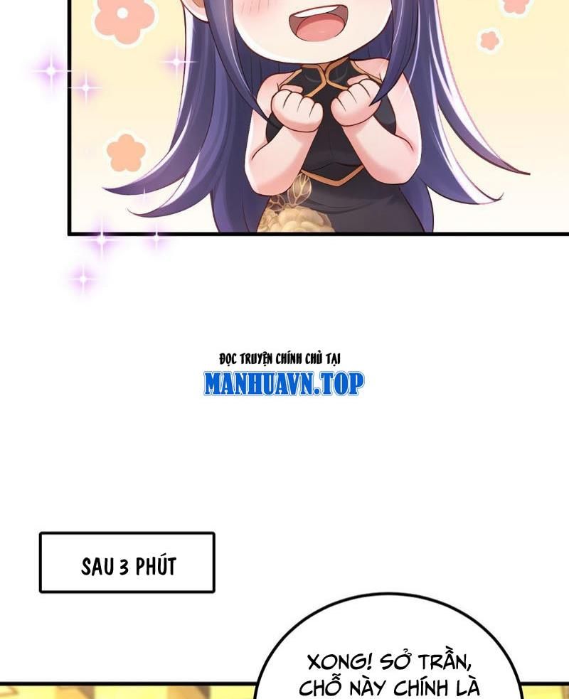 đọc truyện Trấn Quốc Thần Tế Chương 212 ảnh 39 tại Thiên Thai Truyện