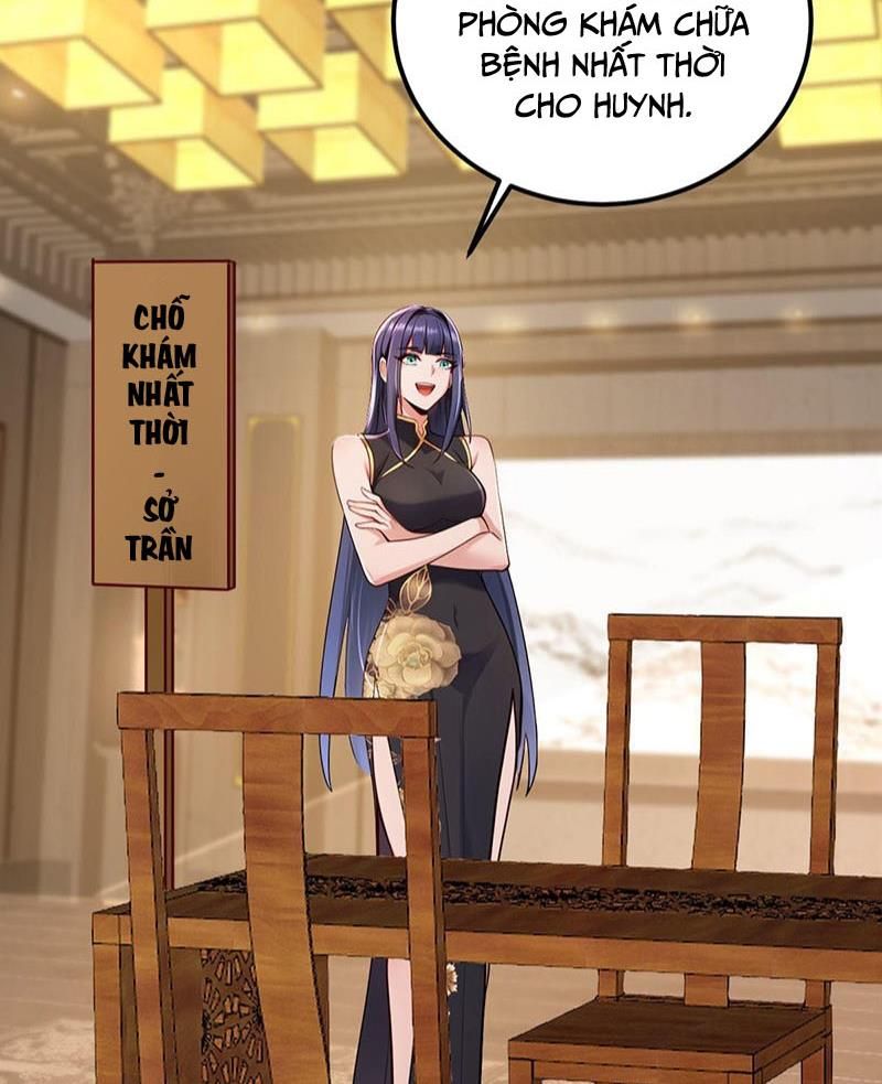 đọc truyện Trấn Quốc Thần Tế Chương 212 ảnh 40 tại Thiên Thai Truyện