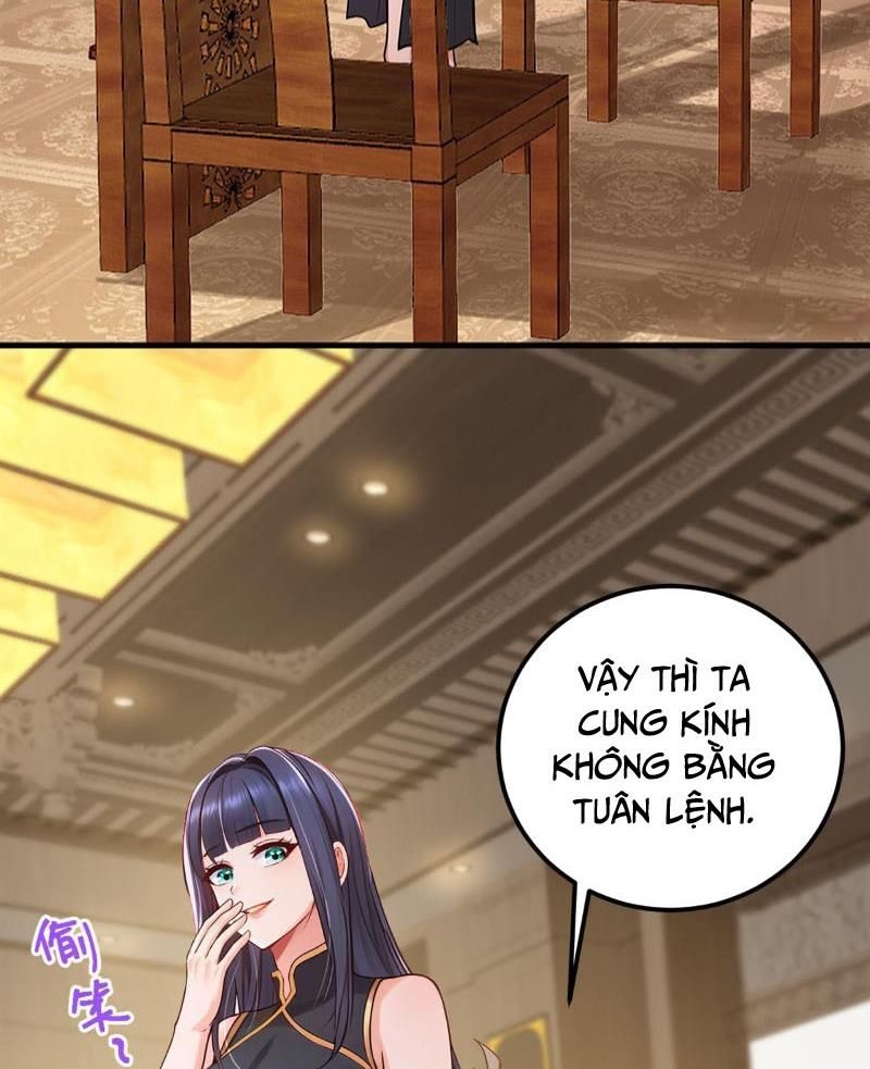 đọc truyện Trấn Quốc Thần Tế Chương 212 ảnh 41 tại Thiên Thai Truyện