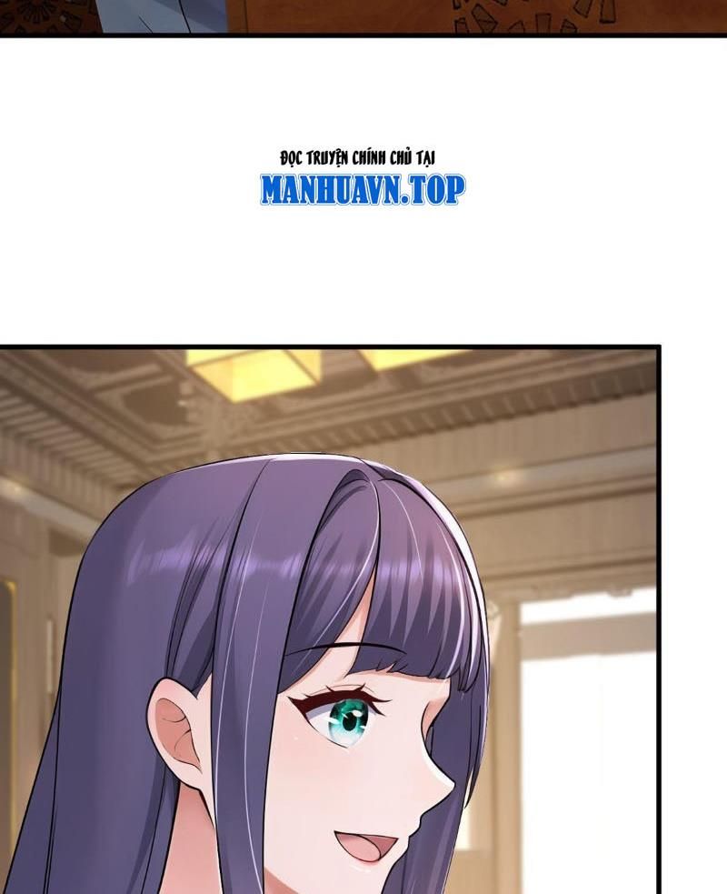 đọc truyện Trấn Quốc Thần Tế Chương 212 ảnh 43 tại Thiên Thai Truyện