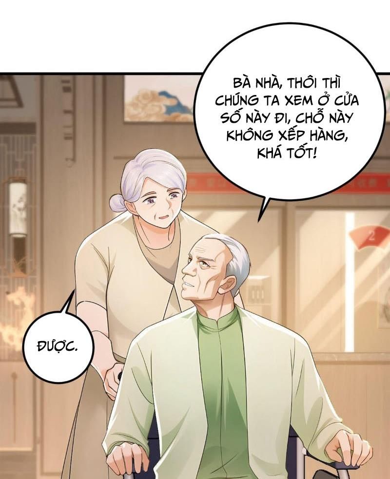 đọc truyện Trấn Quốc Thần Tế Chương 212 ảnh 47 tại Thiên Thai Truyện