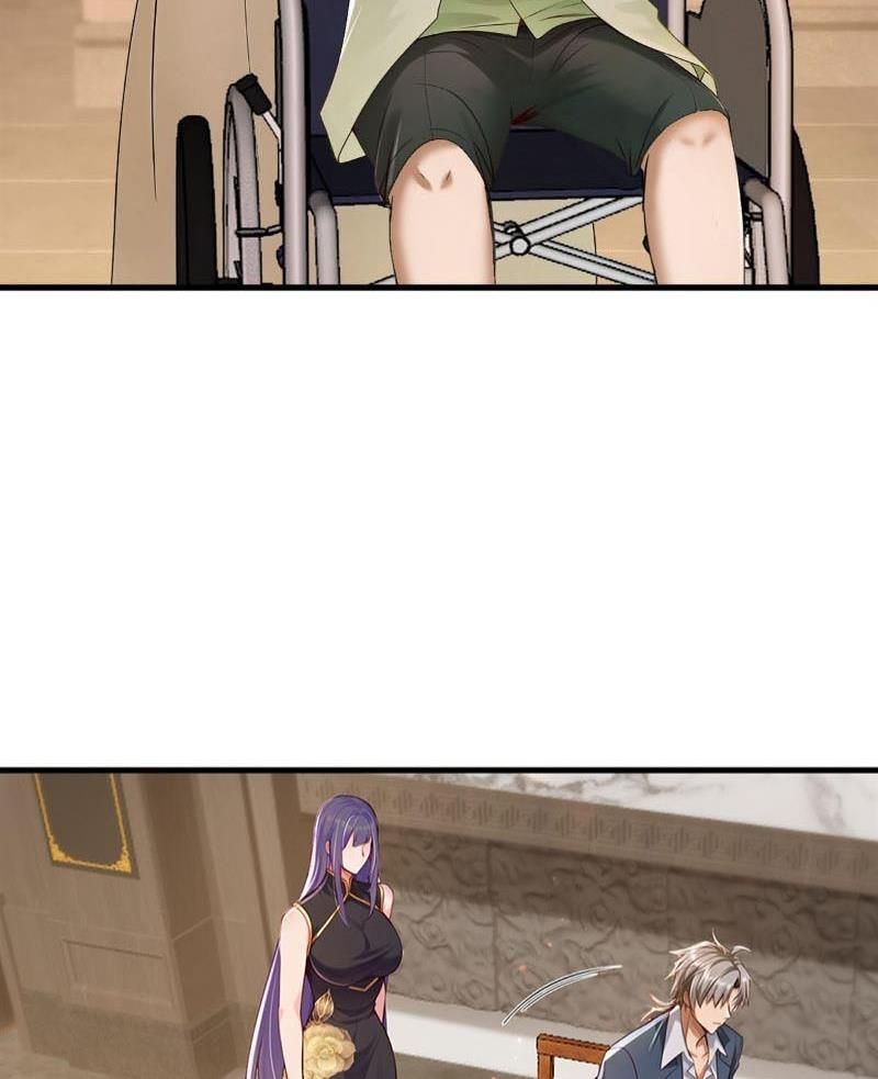 đọc truyện Trấn Quốc Thần Tế Chương 212 ảnh 48 tại Thiên Thai Truyện