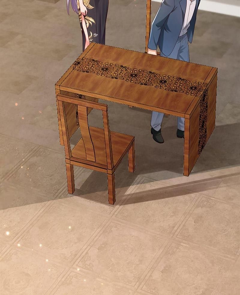 đọc truyện Trấn Quốc Thần Tế Chương 212 ảnh 49 tại Thiên Thai Truyện