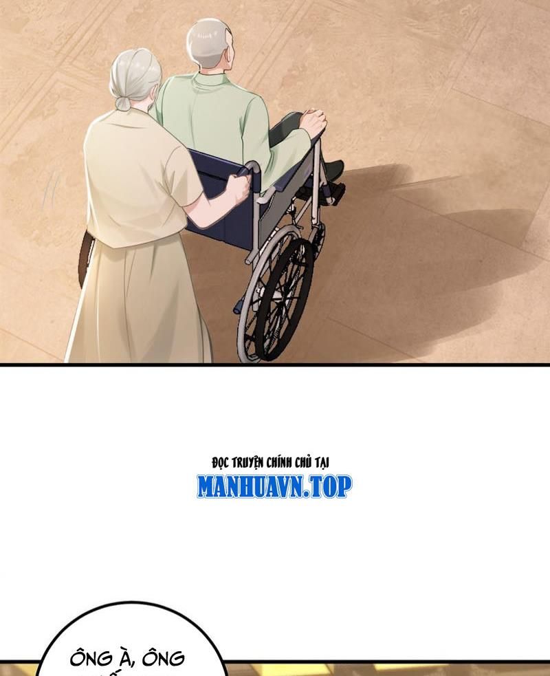 đọc truyện Trấn Quốc Thần Tế Chương 212 ảnh 50 tại Thiên Thai Truyện