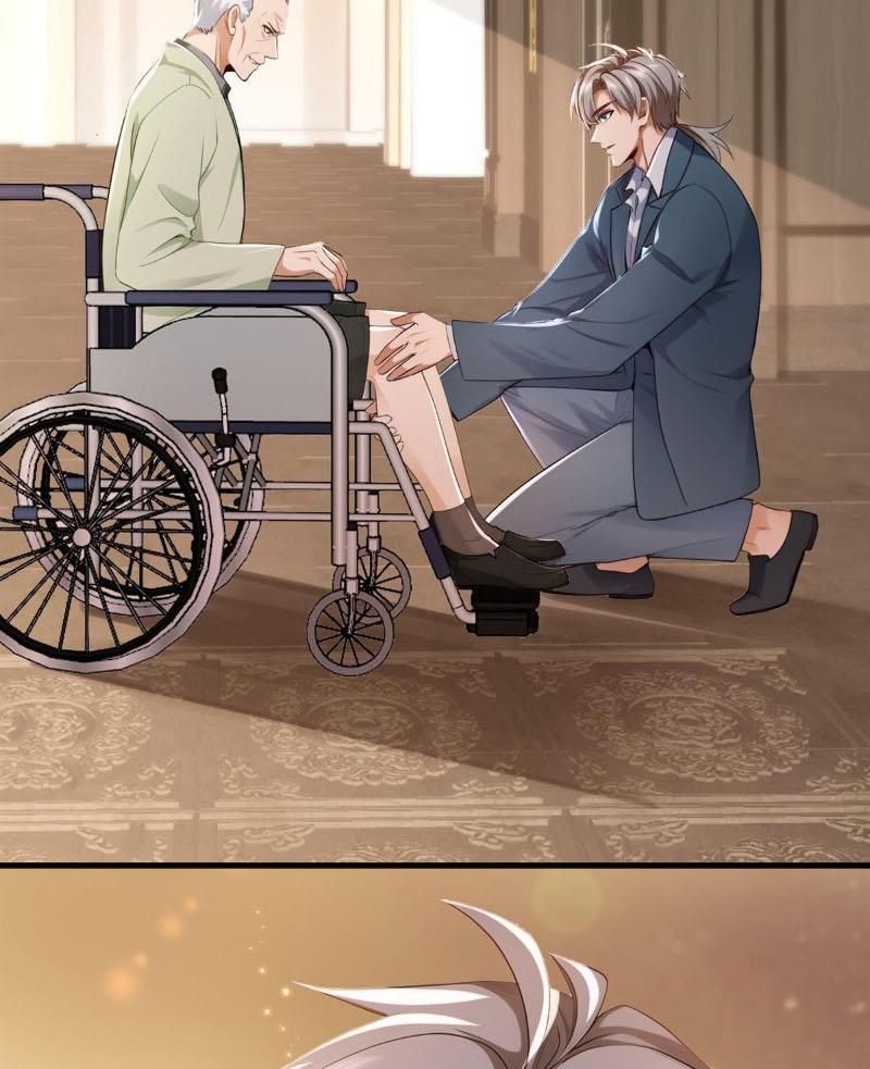 đọc truyện Trấn Quốc Thần Tế Chương 212 ảnh 53 tại Thiên Thai Truyện