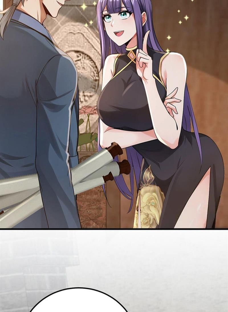 đọc truyện Trấn Quốc Thần Tế Chương 212 ảnh 9 tại Thiên Thai Truyện