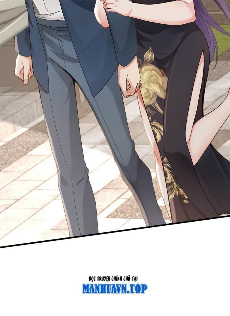 đọc truyện Trấn Quốc Thần Tế Chương 212 ảnh 11 tại Thiên Thai Truyện