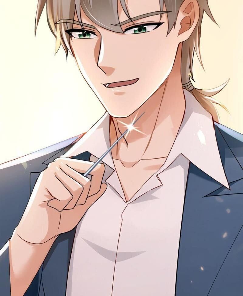 đọc truyện Trấn Quốc Thần Tế Chương 213 ảnh 12 tại Thiên Thai Truyện