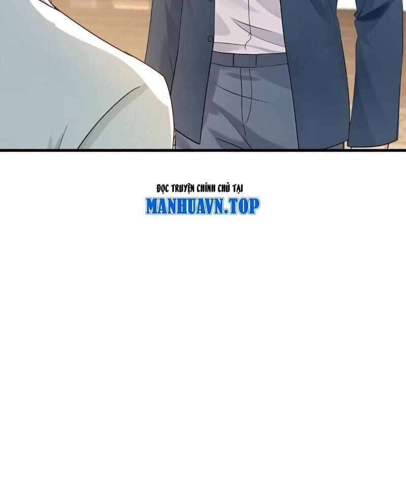 đọc truyện Trấn Quốc Thần Tế Chương 213 ảnh 20 tại Thiên Thai Truyện