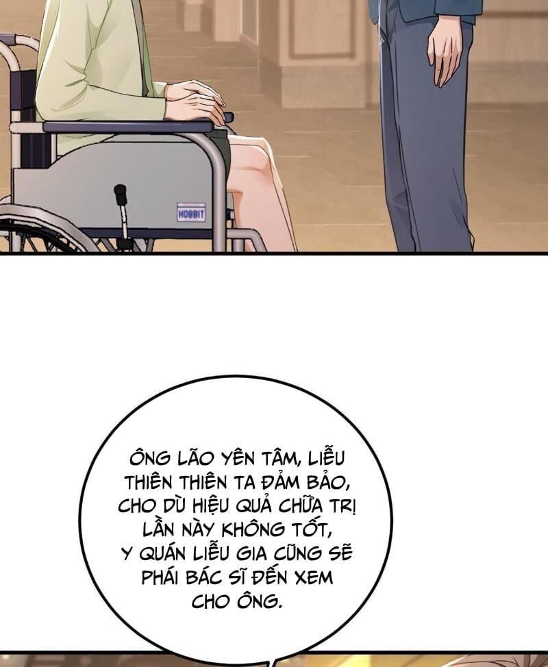 đọc truyện Trấn Quốc Thần Tế Chương 213 ảnh 22 tại Thiên Thai Truyện