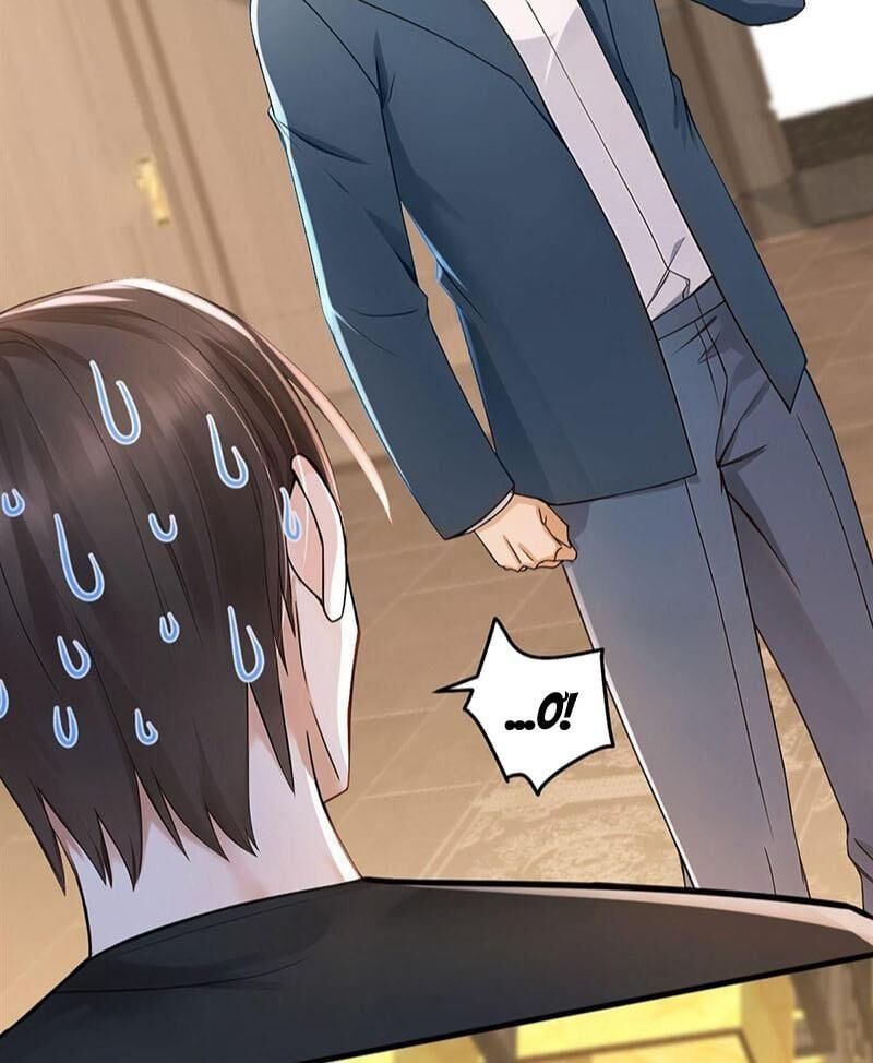 đọc truyện Trấn Quốc Thần Tế Chương 213 ảnh 27 tại Thiên Thai Truyện