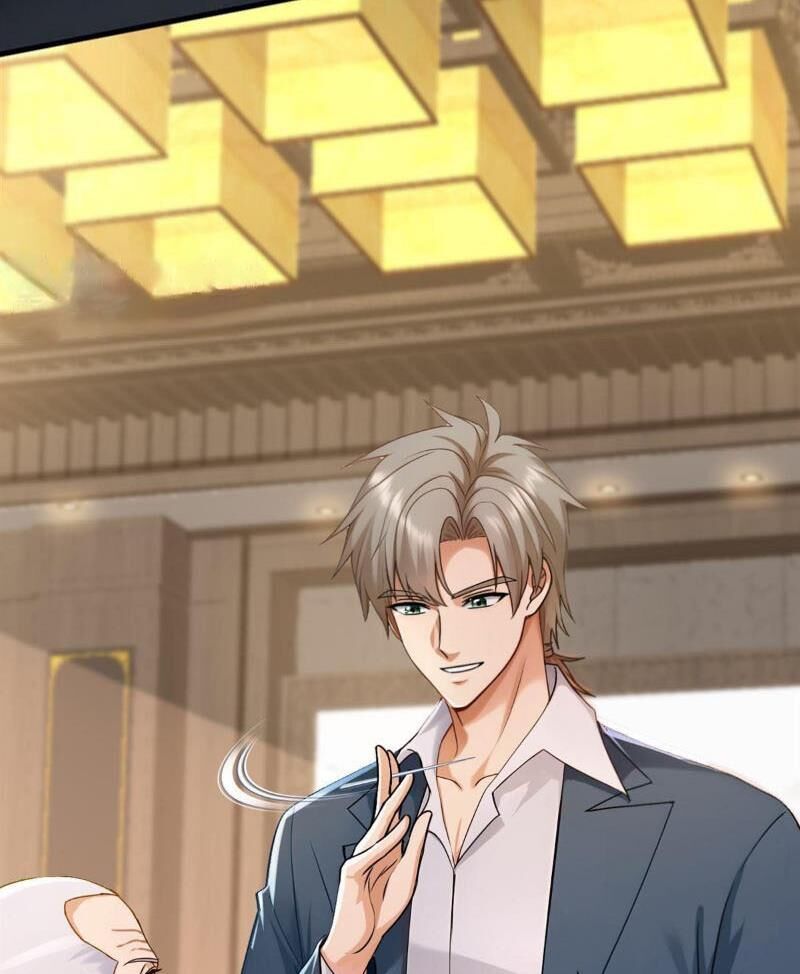 đọc truyện Trấn Quốc Thần Tế Chương 213 ảnh 28 tại Thiên Thai Truyện