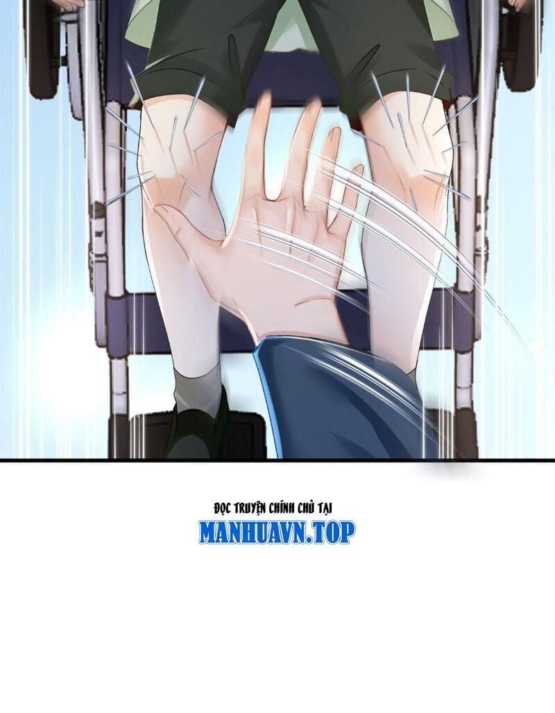 đọc truyện Trấn Quốc Thần Tế Chương 213 ảnh 32 tại Thiên Thai Truyện