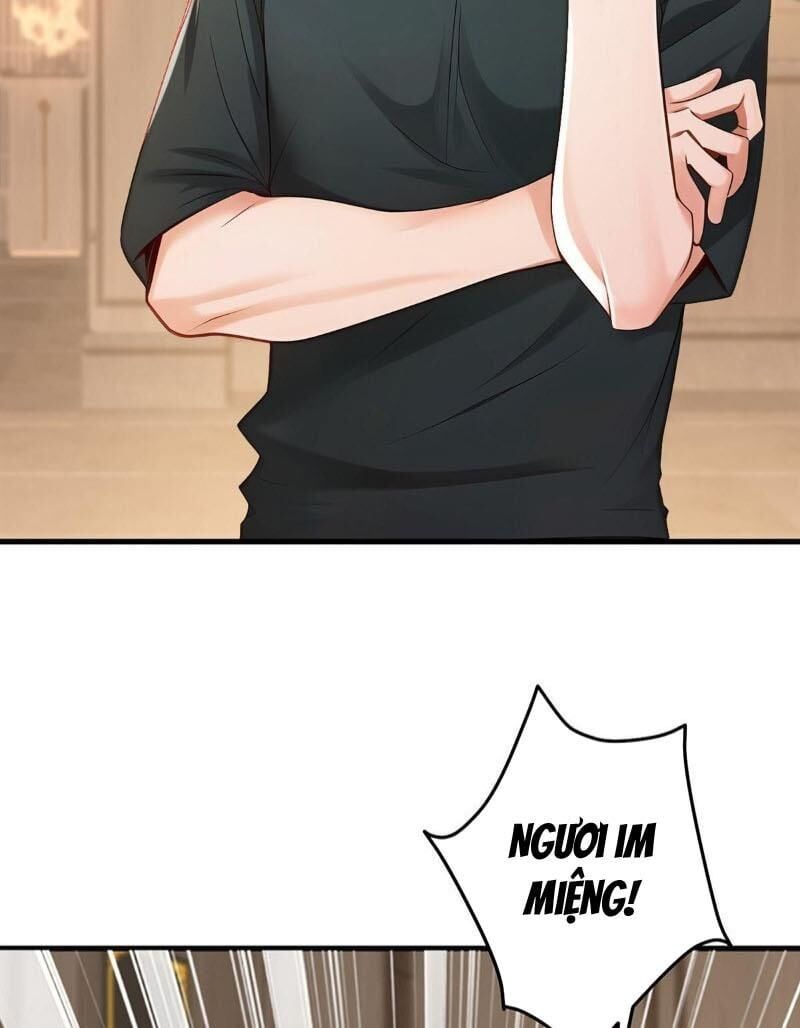 đọc truyện Trấn Quốc Thần Tế Chương 213 ảnh 34 tại Thiên Thai Truyện