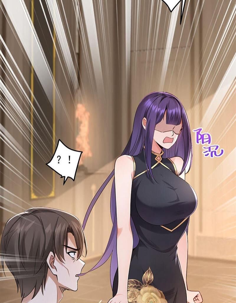 đọc truyện Trấn Quốc Thần Tế Chương 213 ảnh 35 tại Thiên Thai Truyện