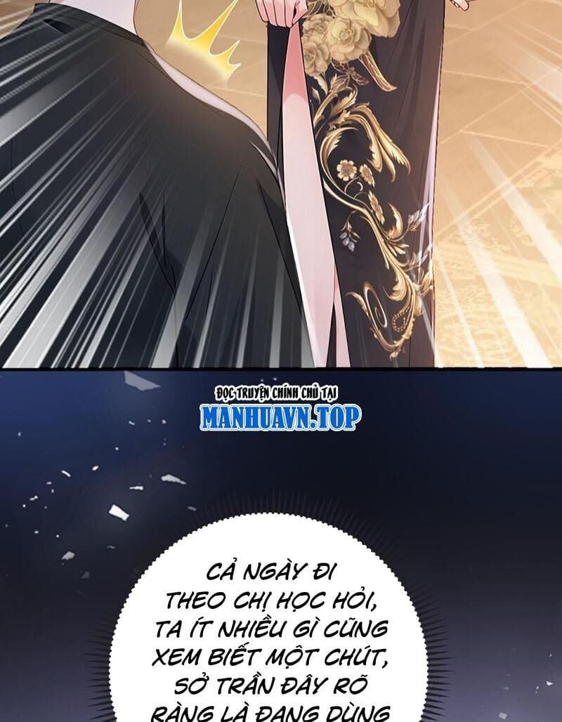 đọc truyện Trấn Quốc Thần Tế Chương 213 ảnh 36 tại Thiên Thai Truyện