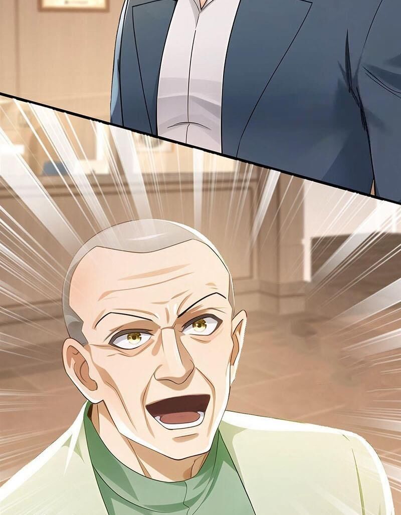 đọc truyện Trấn Quốc Thần Tế Chương 213 ảnh 42 tại Thiên Thai Truyện