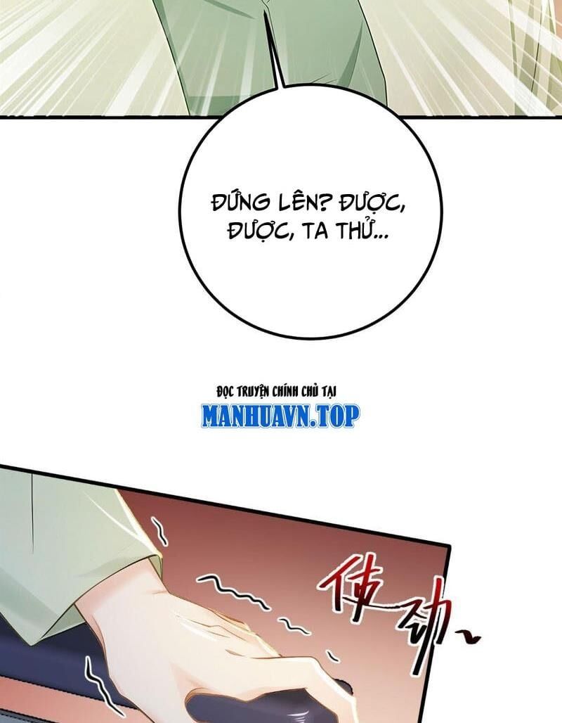 đọc truyện Trấn Quốc Thần Tế Chương 213 ảnh 43 tại Thiên Thai Truyện