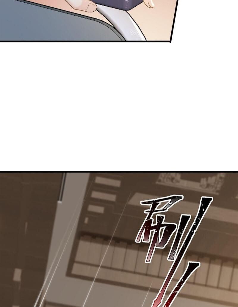 đọc truyện Trấn Quốc Thần Tế Chương 213 ảnh 44 tại Thiên Thai Truyện