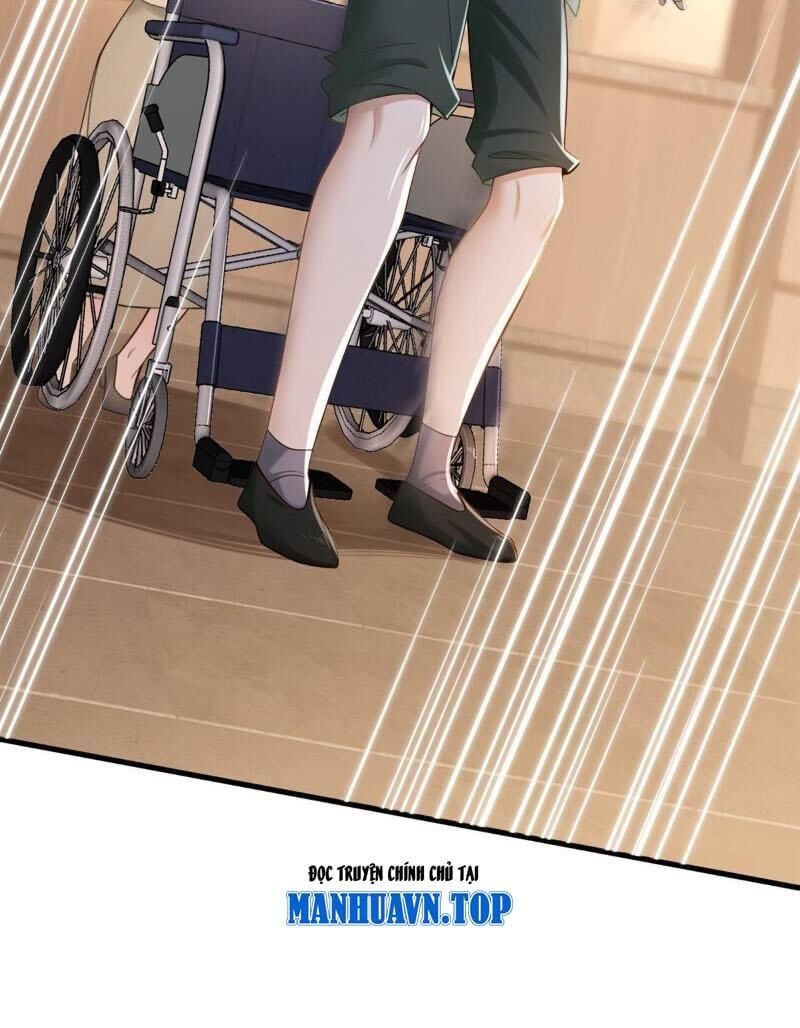 đọc truyện Trấn Quốc Thần Tế Chương 213 ảnh 46 tại Thiên Thai Truyện