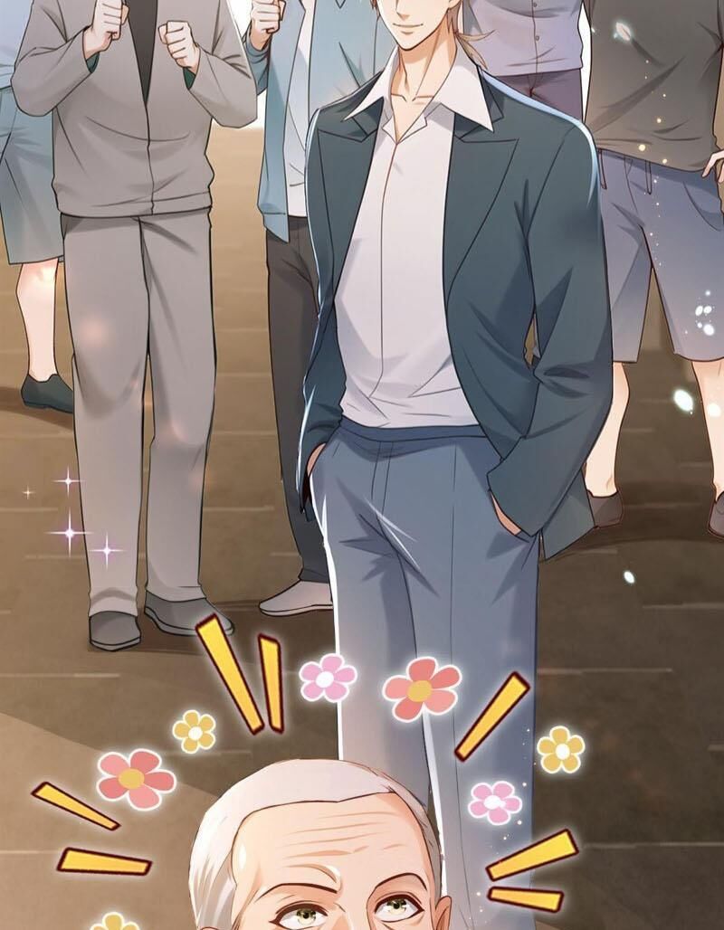 đọc truyện Trấn Quốc Thần Tế Chương 213 ảnh 50 tại Thiên Thai Truyện